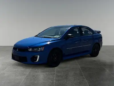 Thanks for viewing our House Of Cars Airdrie inventory! AMVIC licensed dealer! Welcome to House of C...