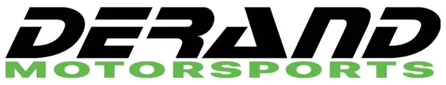 .Running Boards by Westin, Trail FX & more at Derand Motorsport! in Other Parts & Accessories in Ottawa - Image 9