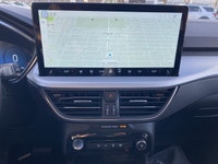 **WE WILL BEAT ANY FORD DEALER IN THE CITY** The 2026 Ford Escape Plug-In Hybrid is the perfect blen... (image 9)