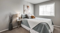 Broadstreet's Victoria Views offers 1, 2, and 3 bedroom pet friendly apartments for rent in the char... (image 4)