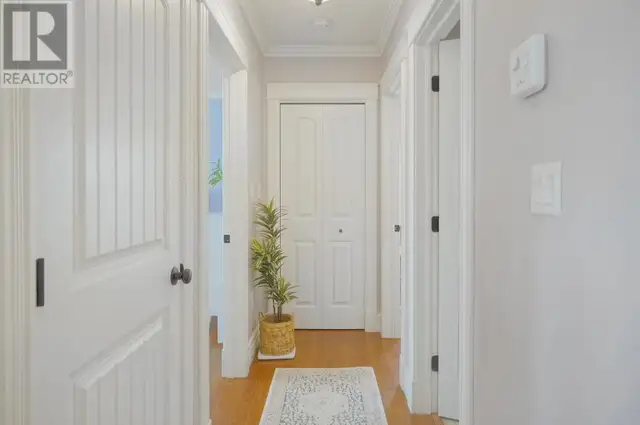 108-55 Glen Stewart Drive Stratford, Prince Edward Island in Condos for Sale in Charlottetown - Image 14