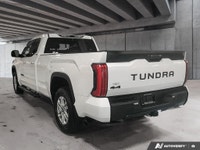 This vehicle has been fully inspected and reconditioned, all fluids have been checked and filled, br... (image 3)