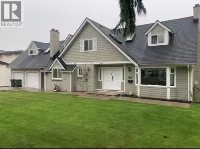 Please Email or Text to book the showing, thanks. 1. Address:30xx Starlight Way 2. Area: Coquitlam 3...