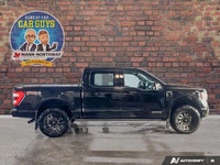 Welcome to Mann-Northway Auto Source. Command impressive performance and award-winning safety with t... (image 6)