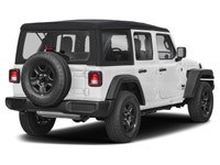 ~An AMVIC licensed dealer~ ... Safety Equipment ABS And Driveline Traction Control Side Impact Beams... (image 1)