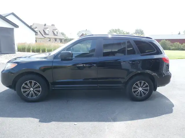 HYUNDAI SANTA FE516704247135621121