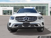 * Premium Package: Upgrades the screen to a 12.3-inch digital instrument cluster, adds MB Navigation... (image 7)