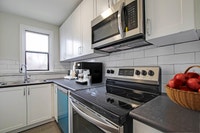 Current Promotions View our units by clicking the virtual tour link, schedule a video tour or make a... (image 4)