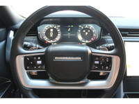 2024 RANGE ROVER P530 LONG WHEEL BASE - RARE FIND 7 PASSENGERS - ''ONLY 9,000 KM'' , YES , ONLY 9,00... (image 6)