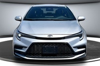PRICING DISCLAIMER: The advertised price is for finance purchases only. A $1500.00 surcharge applies... (image 1)