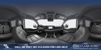 Stock photos may not be exactly as Illustrated. Please contact dealer for official photos. WAS: $101... (image 7)