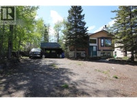 164 Bergeron Drive Tumbler Ridge, British Columbia Dawson Creek Peace River Area Preview