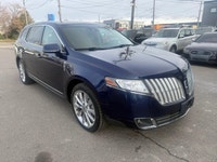 All vehicles come with a full vehicle History Report, ask to see it! Fully loaded with options inclu... (image 7)