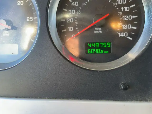 2016 Kenworth T800 in Heavy Trucks in Calgary - Image 23