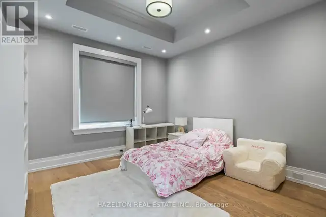 71 YORKVIEW DRIVE Toronto (Willowdale West), Ontario in Houses for Sale in City of Toronto - Image 29