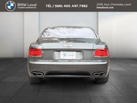 ===== Pourquoi acheter chez nous ? ===== Depuis plus de 50 ans, BMW MINI Laval est une référence dan... (image 6)