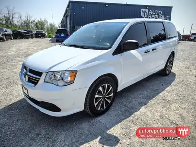 Super clean caravan, comes Safety Certified Link to Youtube walkaround video: https://www.youtube.co...