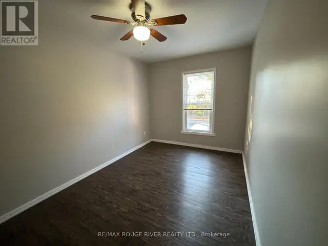 576 BETHUNE STREET Peterborough (Town Ward 3), Ontario in Long Term Rentals in Peterborough - Image 15