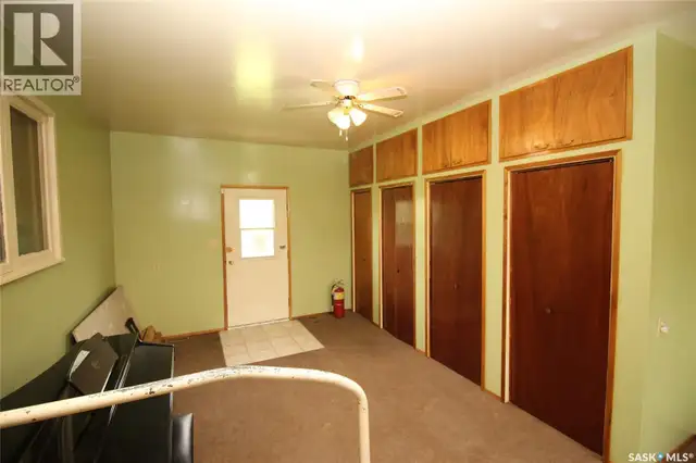 223 2nd STREET W Climax, Saskatchewan in Houses for Sale in Swift Current - Image 29