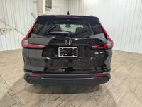 Price includes: Block heater, Air Conditioning, and Tire Tax. Price/Payments do not include cash reb... (image 5)