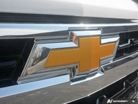 Command the road and conquer your workday with this exceptional 2025 Chevrolet Silverado 1500 LT Cre... (image 9)