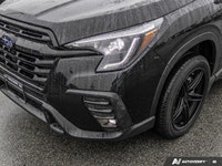 Wireless Phone Connectivity Window Grid Antenna Voice Activated Dual Zone Front Automatic Air Condit... (image 8)