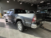 Front Reading Lamps,Driver Adjustable Lumbar,Adjustable Steering Wheel,Front Side Air Bag,Floor Mats... (image 7)