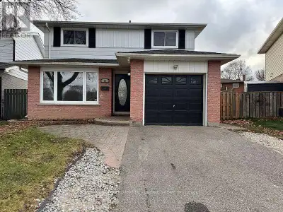 Be the first to call this home after a stunning remodel. Great Family Home Located In A Safe And Fri...