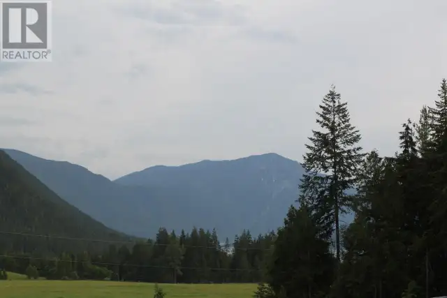 736 BARTLEY Road Nakusp, British Columbia in Land for Sale in Nelson - Image 23