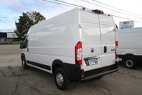 Ontario Auto Group Ontario’s Trusted Source for Work-Ready Vehicles Ontario Auto Group 857 Lakeshore... (image 6)