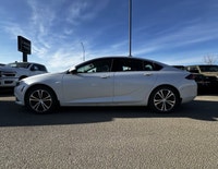 *VEHICLE DESCRIPTION* This vehicle has recently arrived and is in the process of being prepared for... (image 1)