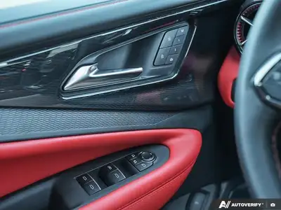 2024 Chevrolet Blazer EV RWD RS | Sunroof | ALL ELECTRIC, View more