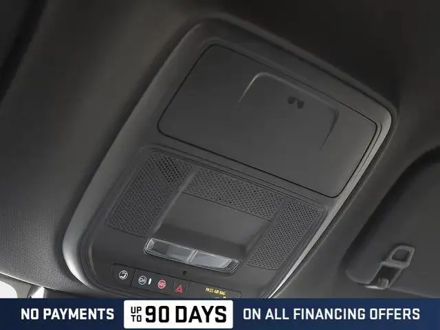 2026 GMC Acadia Elevation in Cars & Trucks in Winnipeg - Image 20