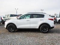 Welcome to Schwab's in Leduc. We are the Greater Edmonton Source for Pre-Owned Vehicles. Experience... (image 1)