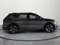 Step into luxury, performance, and premium European styling with this stunning 2022 Volkswagen Tigua... (image 6)