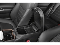 This Toyota Certified RAV4 Hybrid Limited AWD offers refined comfort, efficient hybrid performance,... (image 9)