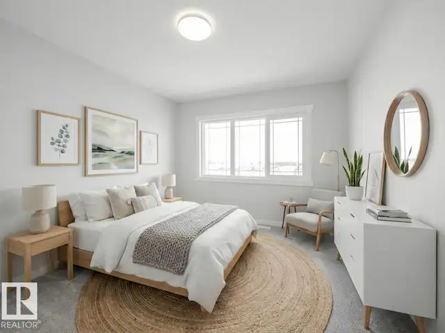 17624 4 ST NE Edmonton, Alberta in Houses for Sale in Strathcona County - Image 8