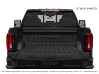 AMVIC Licensed Dealer AMVIC Licensed Dealer Kijiji Engine: 6.6 8 Cylinder Engine (image 6)