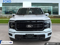 The Humberview Group: 5000 Vehicles. 20 Stores. 18 Brands. 1 Promise: Serving you better each and ev... (image 1)