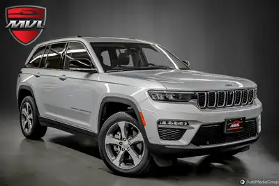 FACTORY OPTIONS BELOW Exterior Colour Silver Zynith Interior Colour Black Luxury Tech Package Rear S...