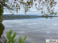 $329,900 - Cottage for sale in Quyon Ottawa Ottawa / Gatineau Area Preview