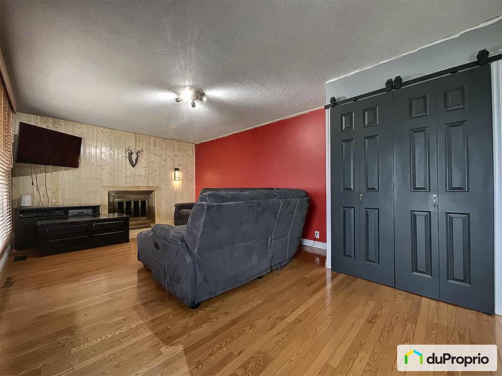 17e rue — photo 2