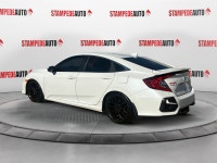 Stampede Auto has a wide selection of exceptional pre-owned vehicles to choose from, including this... (image 2)