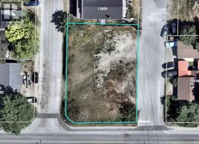 Turnkey development property for a 4 unit townhouse site available in a fabulous location in Summerl...