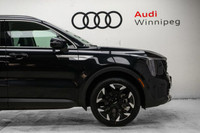 Looking for a spacious, very well equipped 6 passenger SUV with lots of features, full factory warra... (image 4)