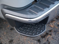 Proven Performer | Pre-Owned 2018 Chevrolet Silverado 1500 LT Crew Cab 4x4 with 5.3L V8 Stock #: [In... (image 9)