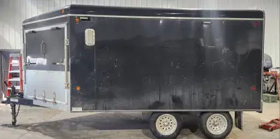 Welcome to Tru-North Yamaha RV & Marine FULLY SERVICED EXTERIOR AND INTERIOR LIGHTS ADDING IN ...