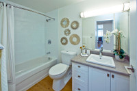SPACIOUS 3 BEDROOM TOWNHOUSE FOR RENT IN OTTAWA! SELECT TOWNHOMES FULLY REVITALIZED WITH QUALITY UPG... (image 7)