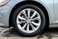 1.5 L 4 Cyl Engine Vehicle Options: Lane Control, Apple Or Android Auto, Rear Back Up Camera, Touch... (image 8)
