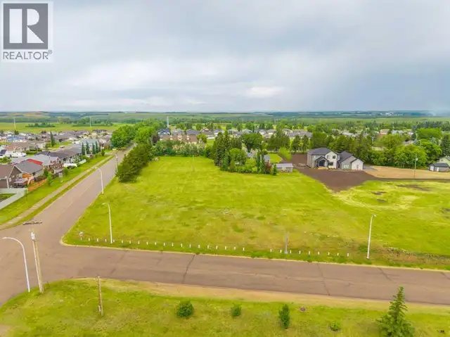 6103 52 Avenue Vermilion, Alberta in Land for Sale in Strathcona County - Image 9